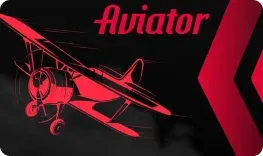 Evolve Casino – Aviator