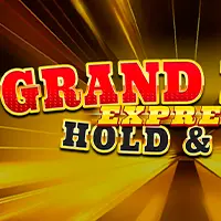 Evolve Casino – Grand Link