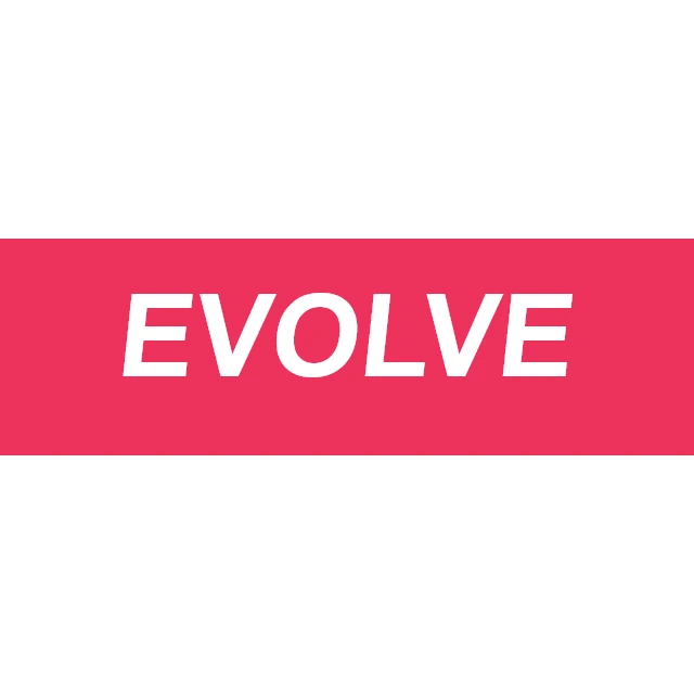 Evolve Casino